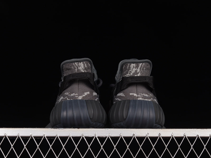 adidasMens Yeezy Boost 350 - Dark Salt