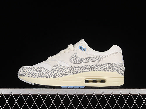 Nike am1 safari best sale