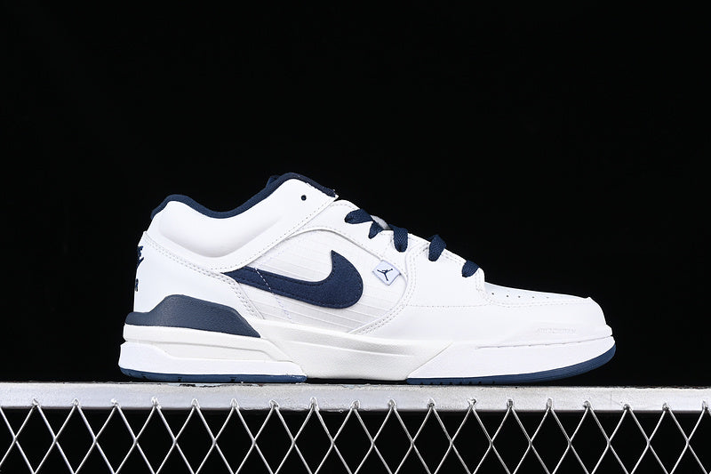 Air Jordan stadium 90 AJ90 - Ozone Blue