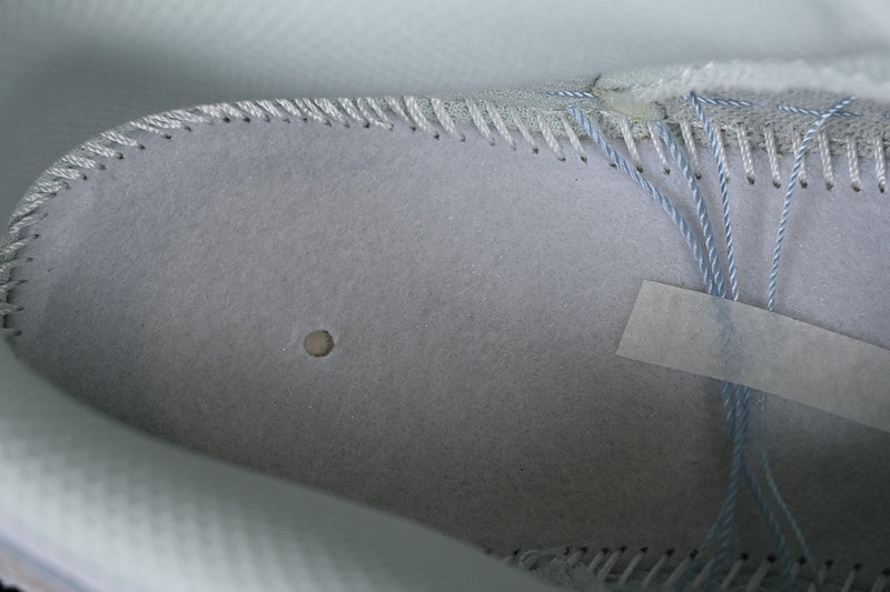 NikeMens Dunk Low - Gone Fishing