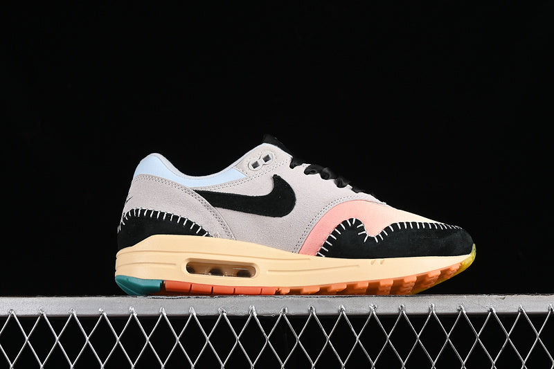 NikeUnisex Air Max 1 AM1 '87 - N7