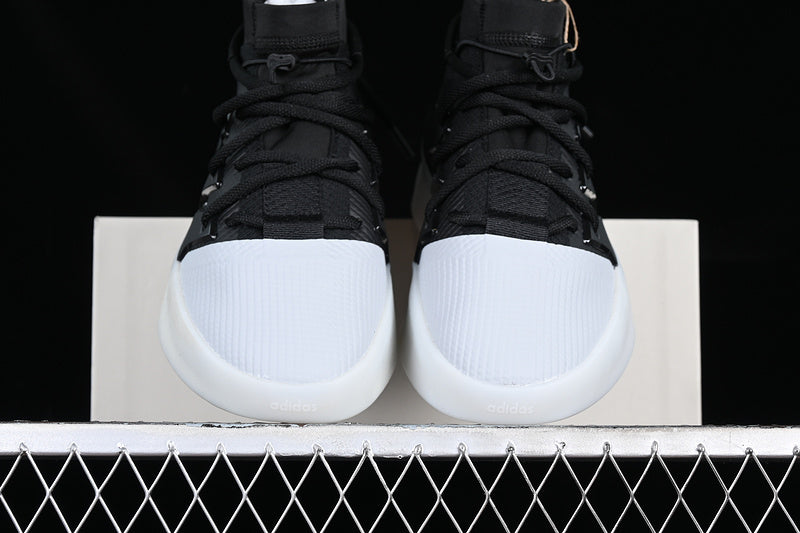 adidasUnisex Fear Of God - Athletics Carbon