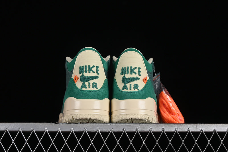 Air Jordan 3 AJ3 - Bicoastal