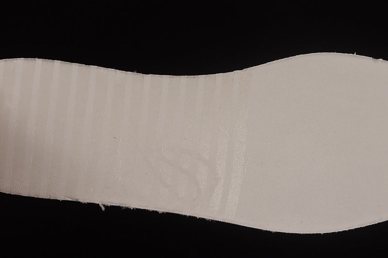 Otomo Katsuhiro x NikeSB Dunk Low - Grey/Green