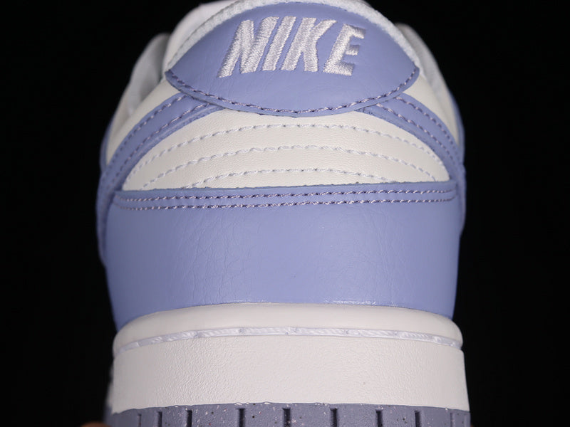 NikeUnisex Dunk Low - Next Nature Lilac