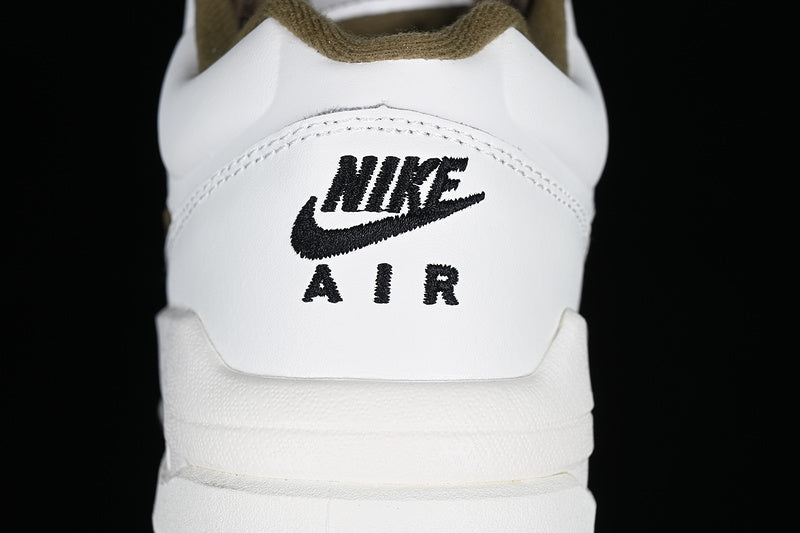 Air Jordan Stadium 90 AJ90 - Sail Olive