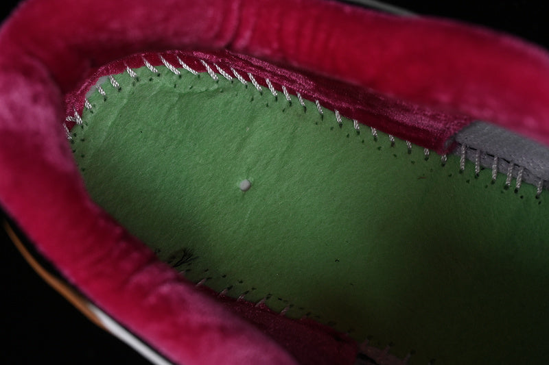 NikeUnisex Air Max 1 AM1 - Grand Piano