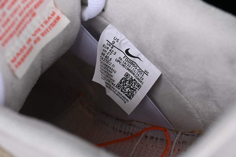 Jarritos x NikeSB Dunk Low - Malachite