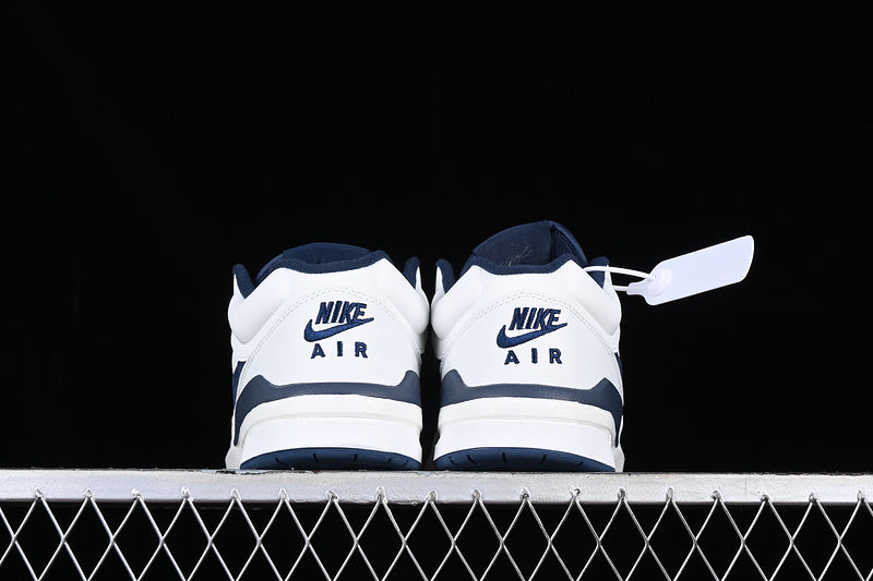 Air Jordan stadium 90 AJ90 - Ozone Blue