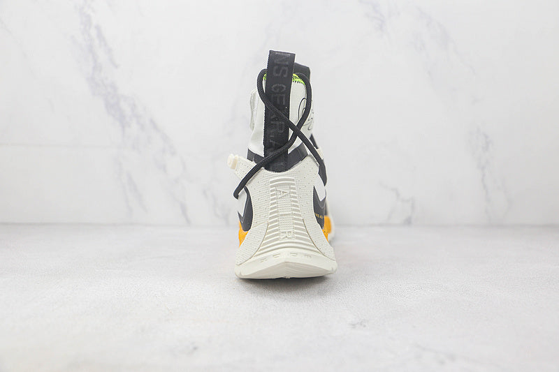 NikeUnisex ACG Air Terra Antarktik - Yellow
