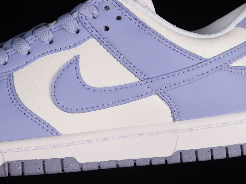NikeUnisex Dunk Low - Next Nature Lilac