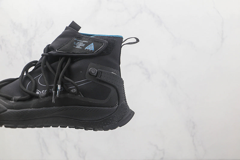 NikeUnisex ACG Air Terra Antarktik Gore Tex - Anthracite