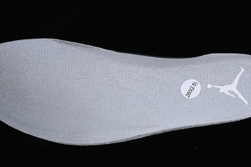 Air jordan 3 AJ3 - Craft Ivory