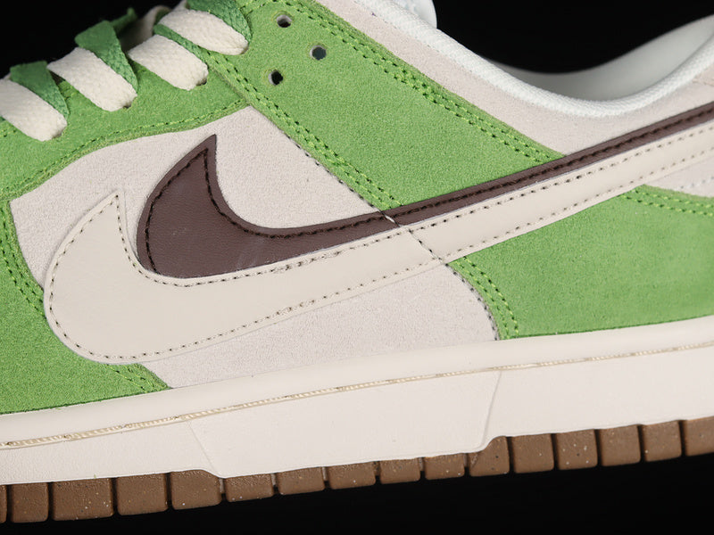 NikeSB dunk Low 85 - Avacado Green