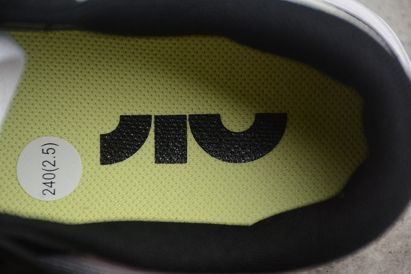 NikeMens Dunk Low Remastered - Unlock Your Space