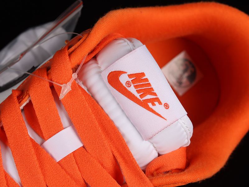 NikeMens Dunk Low Halloween - Patent