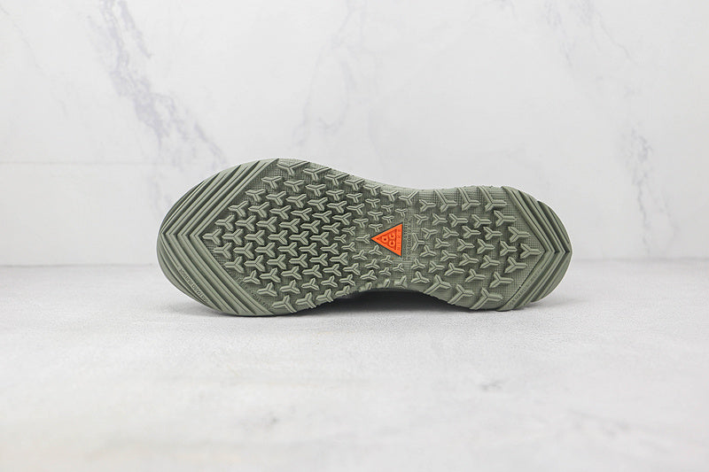 NikeUnisex Acg Air Terra Antarktik - Juniper Fog