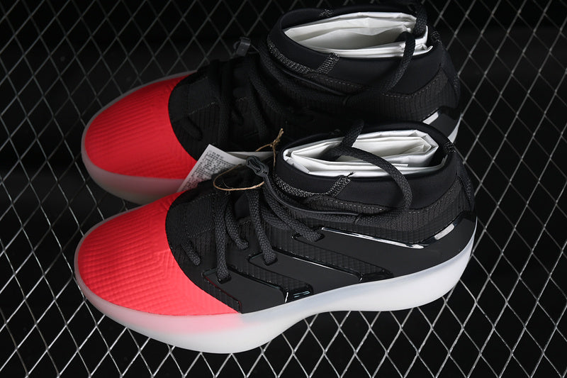 adidasUnisex Fear Of God - Athletic Indiana
