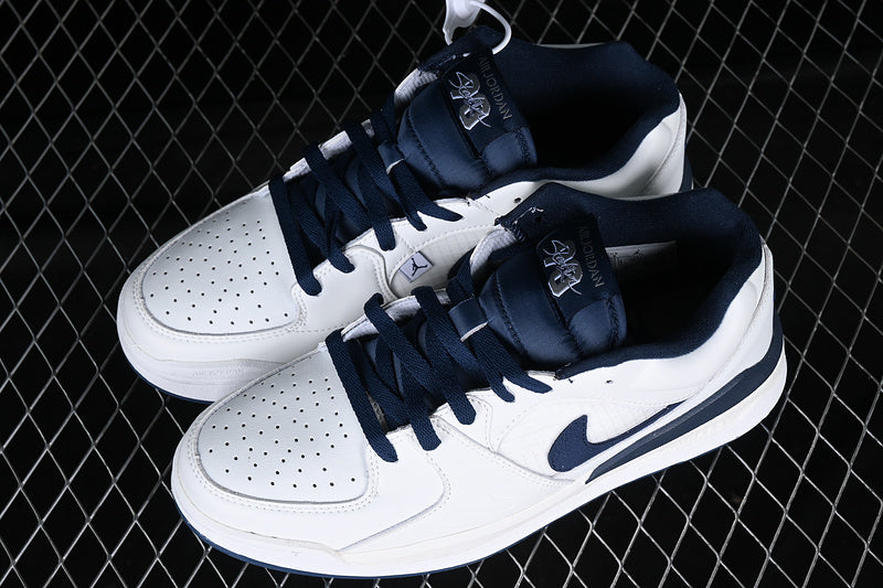 Air Jordan stadium 90 AJ90 - Ozone Blue