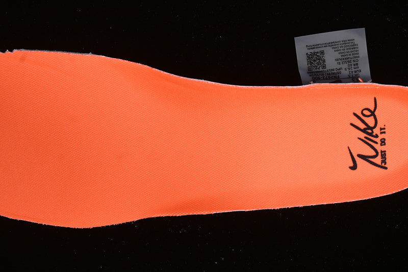 NikeUnisex Air Zoom Alphafly Next% 3 - Electric Pack