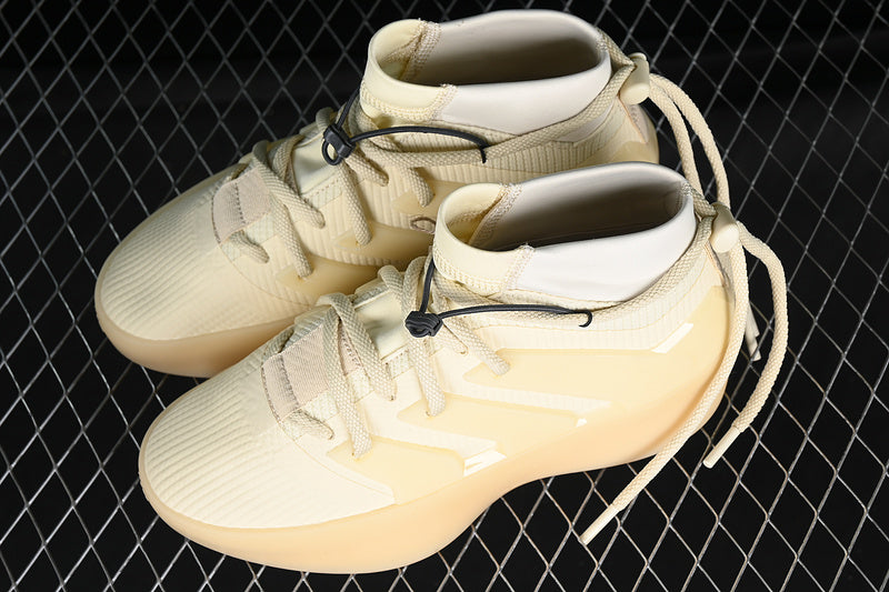adidasUnisex Athletics 1 - Fear Of God