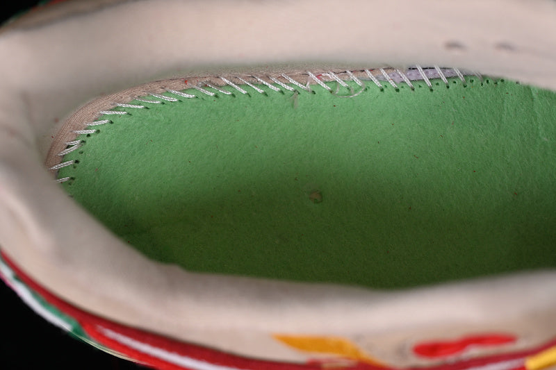 NikeUnisex Air Max 1 AM1 - Familia