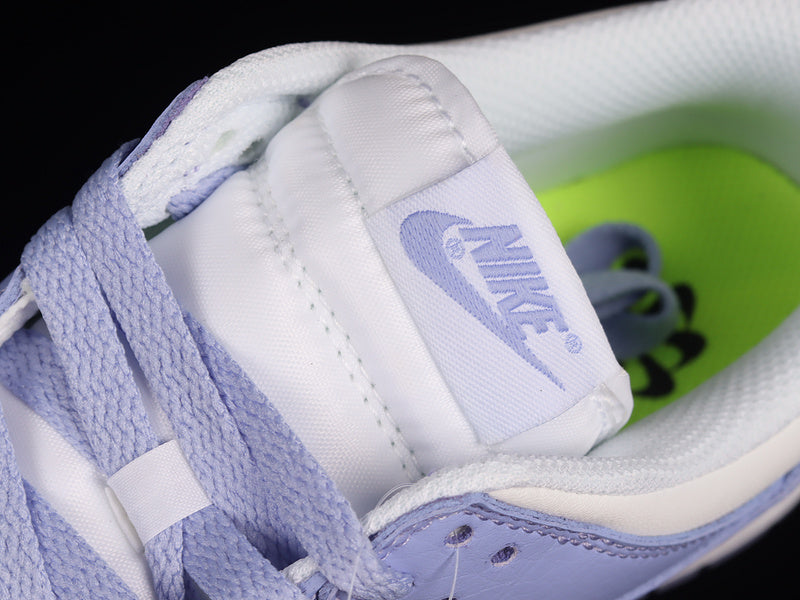 NikeUnisex Dunk Low - Next Nature Lilac