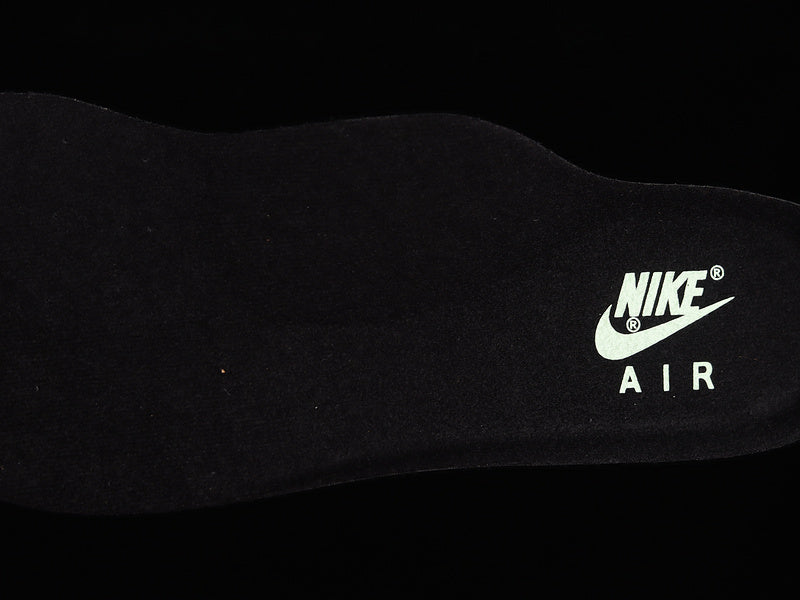 NikeUnisex Air Max 1 AM1- HoneyDew