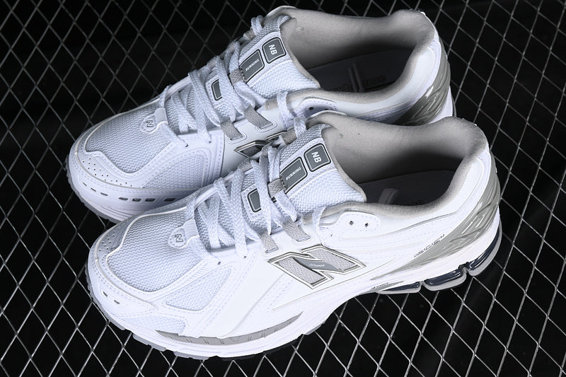 New Balance 1906R - Rain Cloud