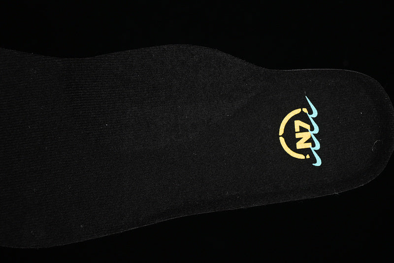 NikeUnisex Air Max 1 AM1 '87 - N7