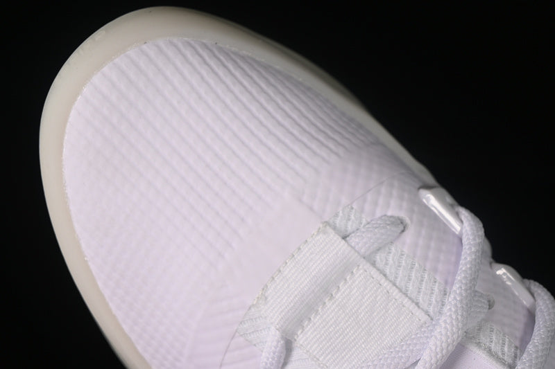 adidasUnisex x Fear of God Athletics - Cream/White