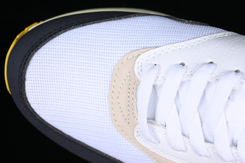 NikeUnisex Air Max 1 AM1 - Athletic Department
