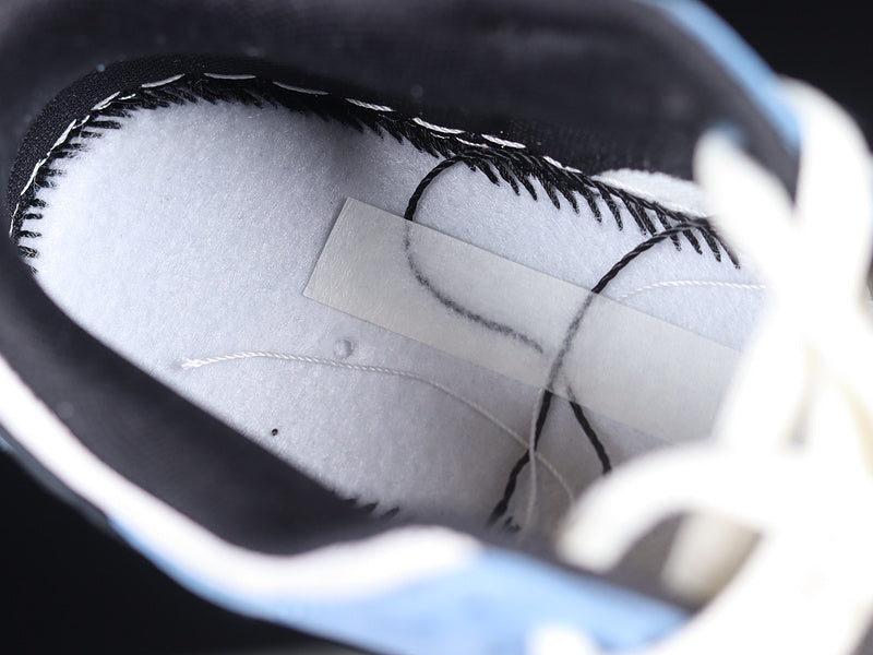 NikeSB Dunk Low Racing Buggy - Sand Scorcher