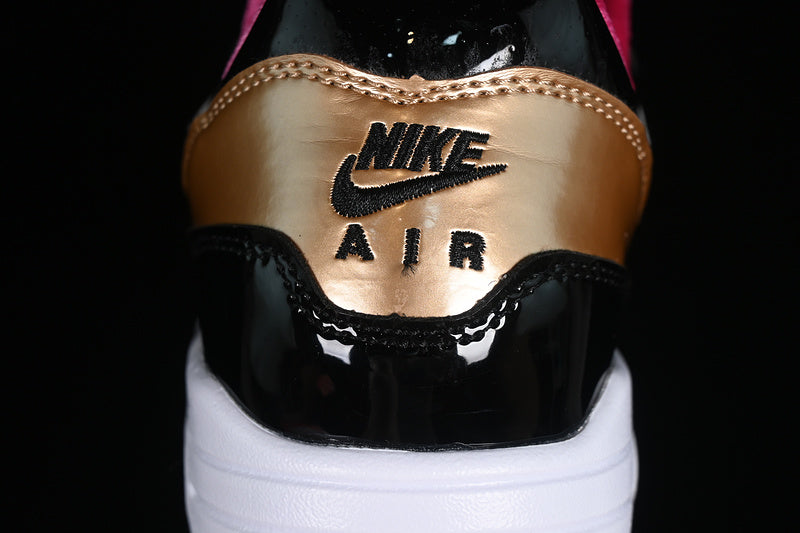 NikeUnisex Air Max 1 AM1 - Grand Piano