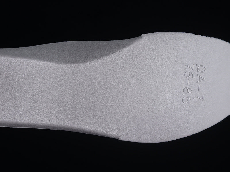 NikeUnisex Air Force 1 AF1 Low Travis Scott - White