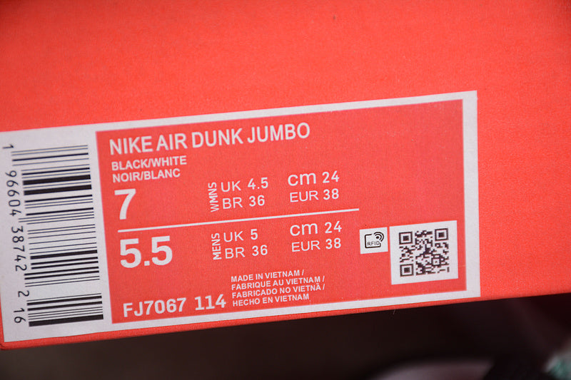 NikeMens Dunk Low Remastered - Unlock Your Space