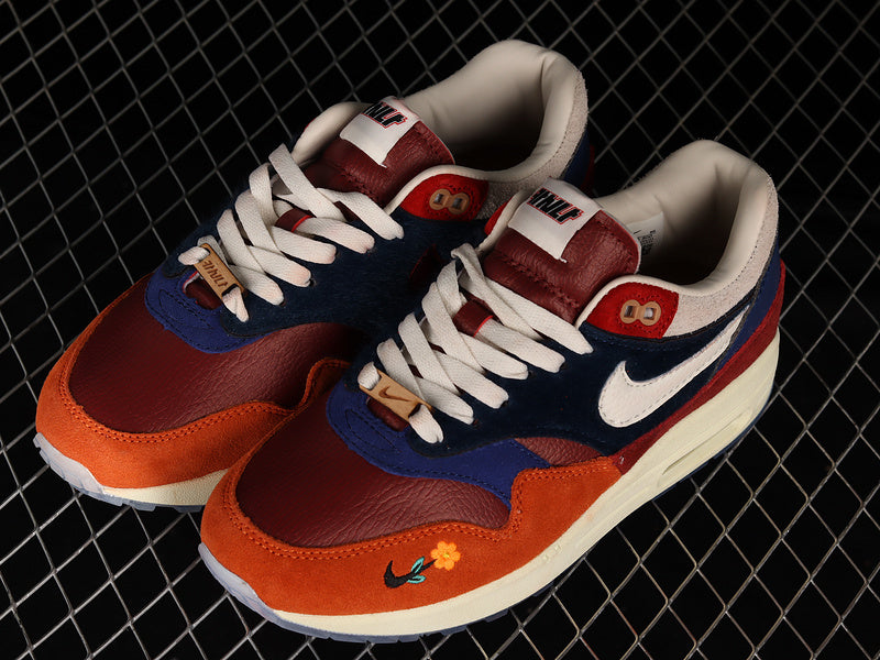 Kasina x NikeUnisex Air Max 1 AM1 - Won Ang