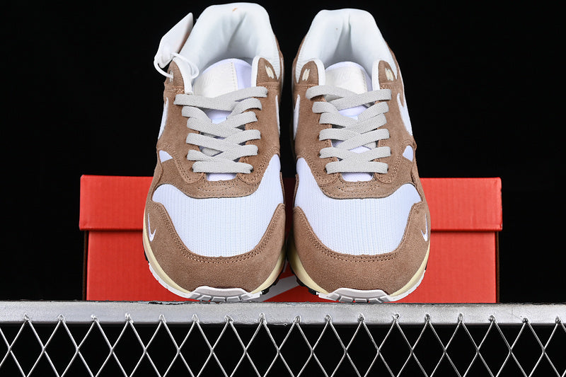 NikeUnisex Air Max 1 AM1 - Hangul Day