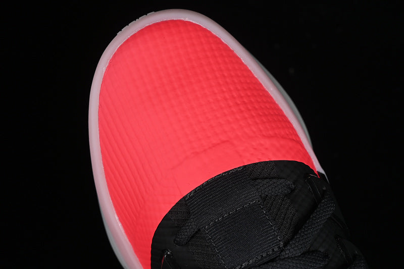 adidasUnisex Fear Of God - Athletic Indiana