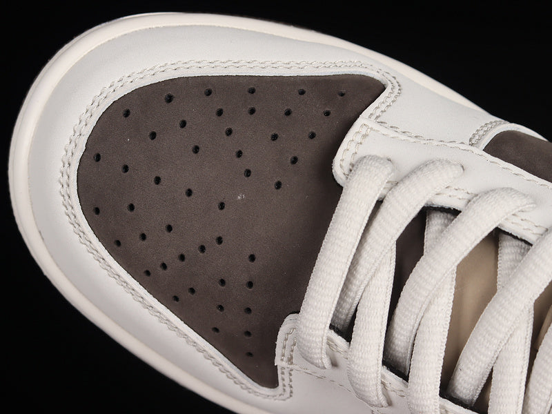 OTOMO KATSUHIRO X NikeSB DUNK LOW - STEAMBOY