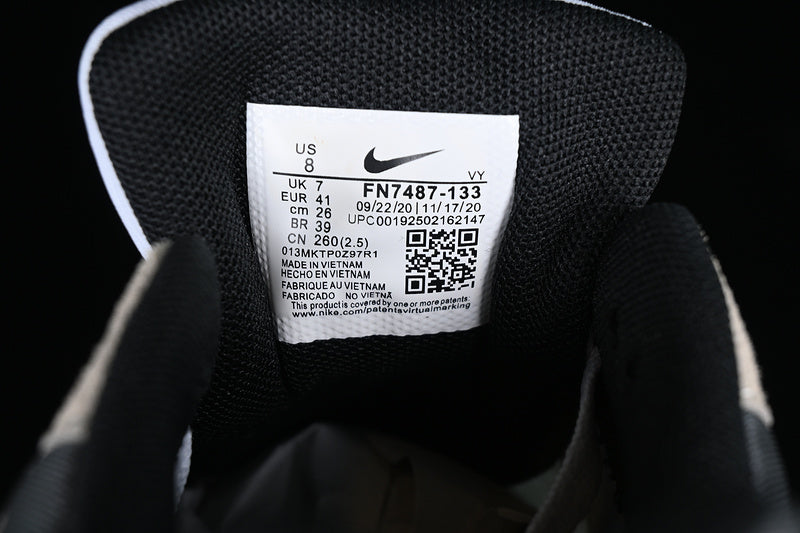 NikeUnisex Air Max 1 AM1 - Athletic Department