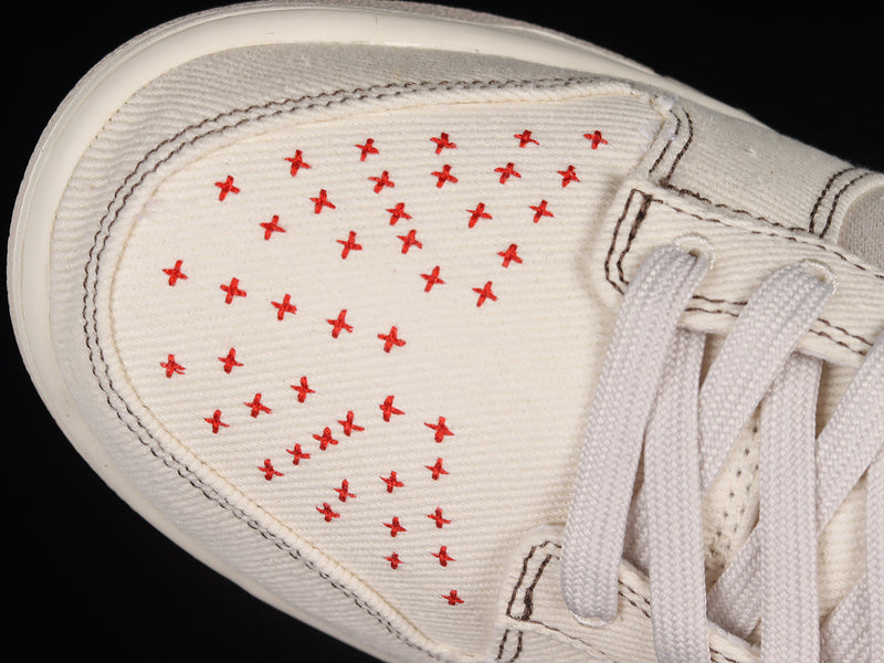 NikeUnisex Dunk Low - Light Orewood Brown