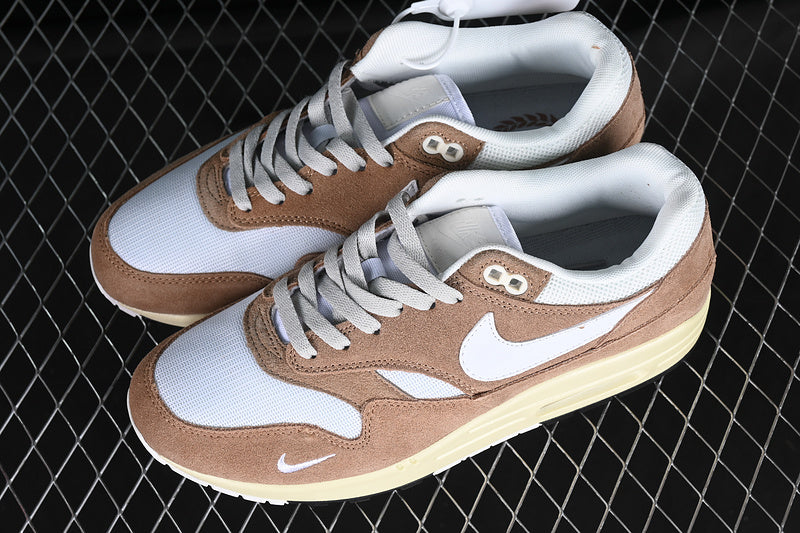 NikeUnisex Air Max 1 AM1 - Hangul Day
