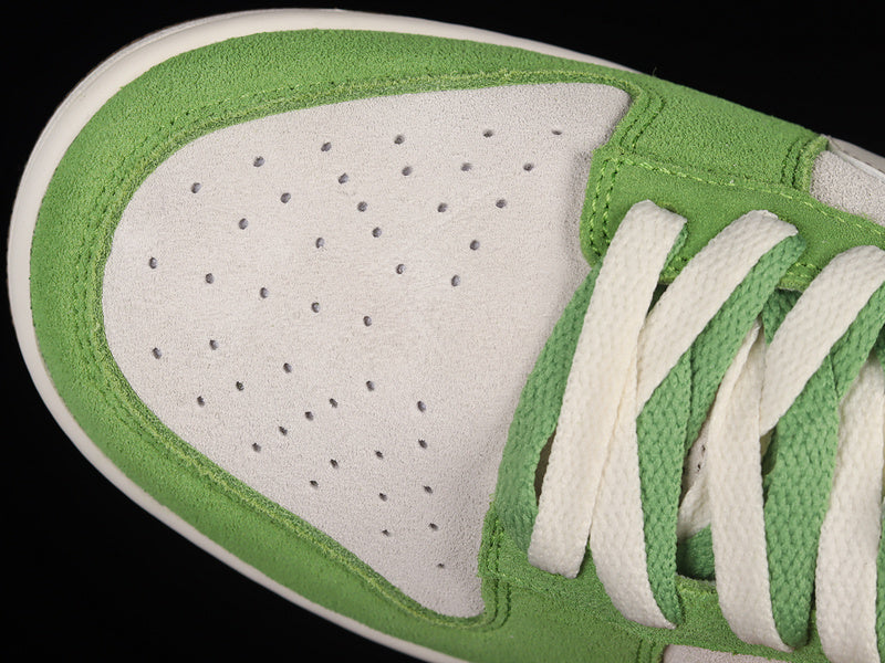 NikeSB dunk Low 85 - Avacado Green