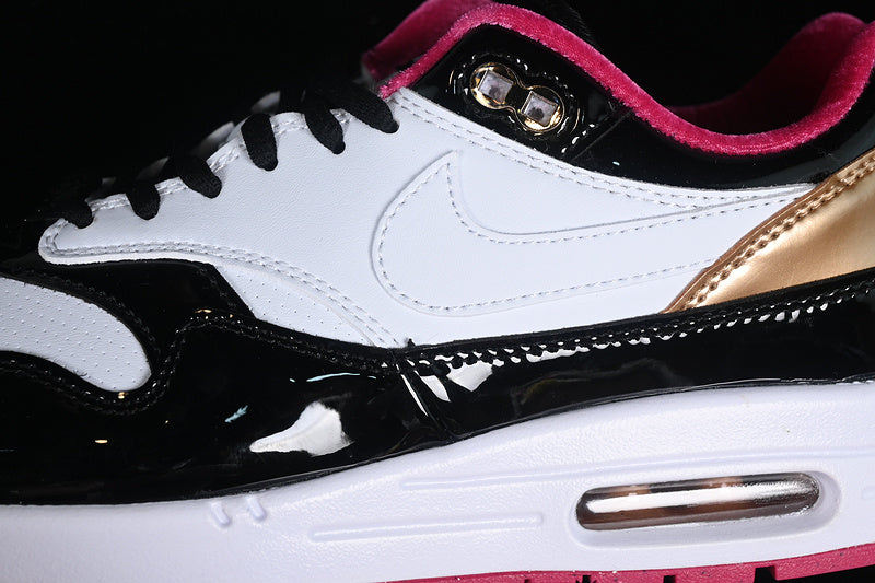 NikeUnisex Air Max 1 AM1 - Grand Piano