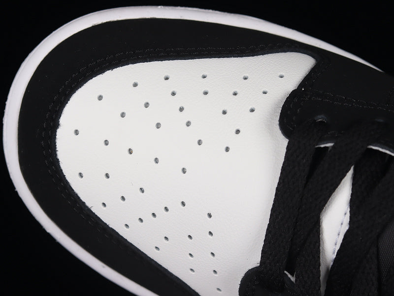 NikeSb Dunk Low - Industrial Blue