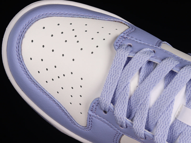 NikeUnisex Dunk Low - Next Nature Lilac