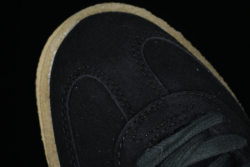 Ronnie Fieg x Clarks x adidasUnisex 8th Street Samba 'Shadow Green'