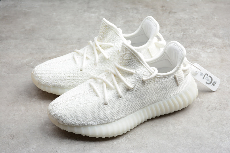 adidasWMNS yeezy 350 v2 - Cream