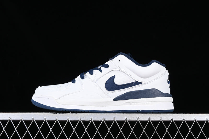 Air Jordan stadium 90 AJ90 - Ozone Blue